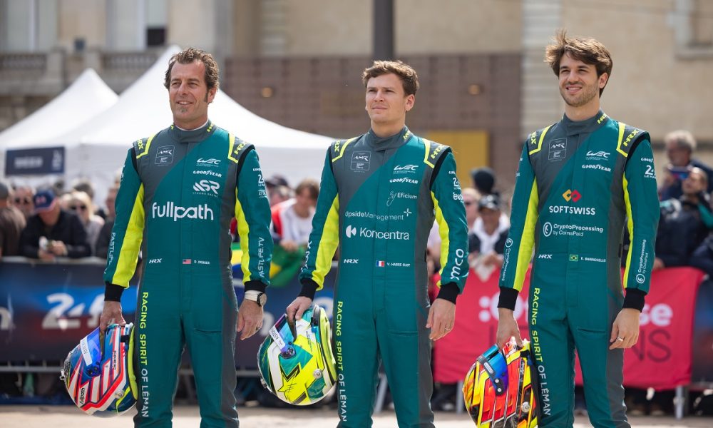 softswiss-and-eduardo-barrichello-take-the-next-step-in-2025-fia-wec-with-24-hours-of-le-mans-debut