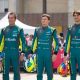 softswiss-and-eduardo-barrichello-take-the-next-step-in-2025-fia-wec-with-24-hours-of-le-mans-debut