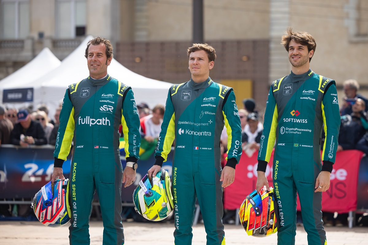 softswiss-and-eduardo-barrichello-take-the-next-step-in-2025-fia-wec-with-24-hours-of-le-mans-debut