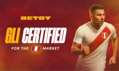 betby-achieves-gli-certification-for-peru,-expanding-its-footprint-in-latin-america’s-regulated-markets