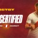 betby-achieves-gli-certification-for-peru,-expanding-its-footprint-in-latin-america’s-regulated-markets