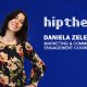 hipther-welcomes-daniela-zelena-as-new-marketing-&-community-engagement-coordinator