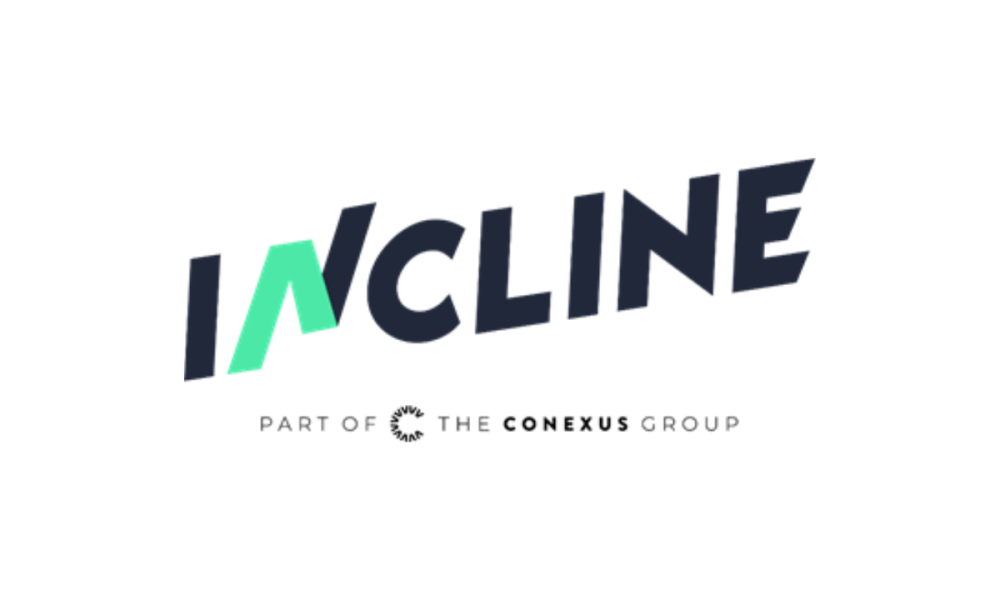 incline-gaming-marketing-strengthens-executive-team-with-internal-promotions