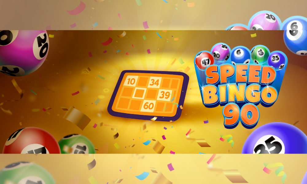 ezugi-ups-the-tempo-with-ez-speed-bingo-90,-a-fast-paced-bingo-experience