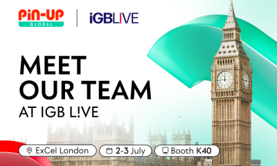 pin-up-global-to-participate-in-igb-l!ve-london