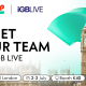 pin-up-global-to-participate-in-igb-l!ve-london