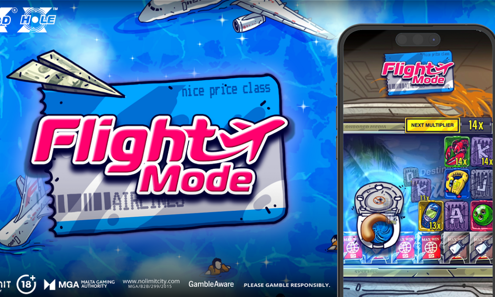 nolimit-city-boards-a-wild-ride-at-35,000-feet-in-flight-mode