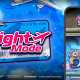 nolimit-city-boards-a-wild-ride-at-35,000-feet-in-flight-mode