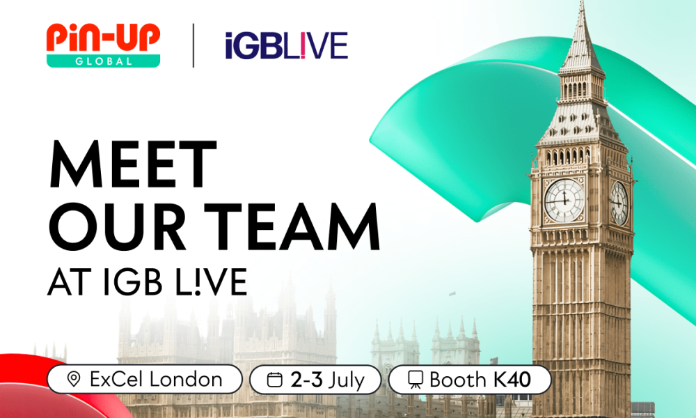 pin-up-global-to-participate-in-igb-l!ve-london