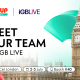 pin-up-global-to-participate-in-igb-l!ve-london