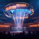 gr8-tech-and-ready-to-fight-launch-cinematic-tribute-to-boxing-legacy-starring-oleksandr-usyk
