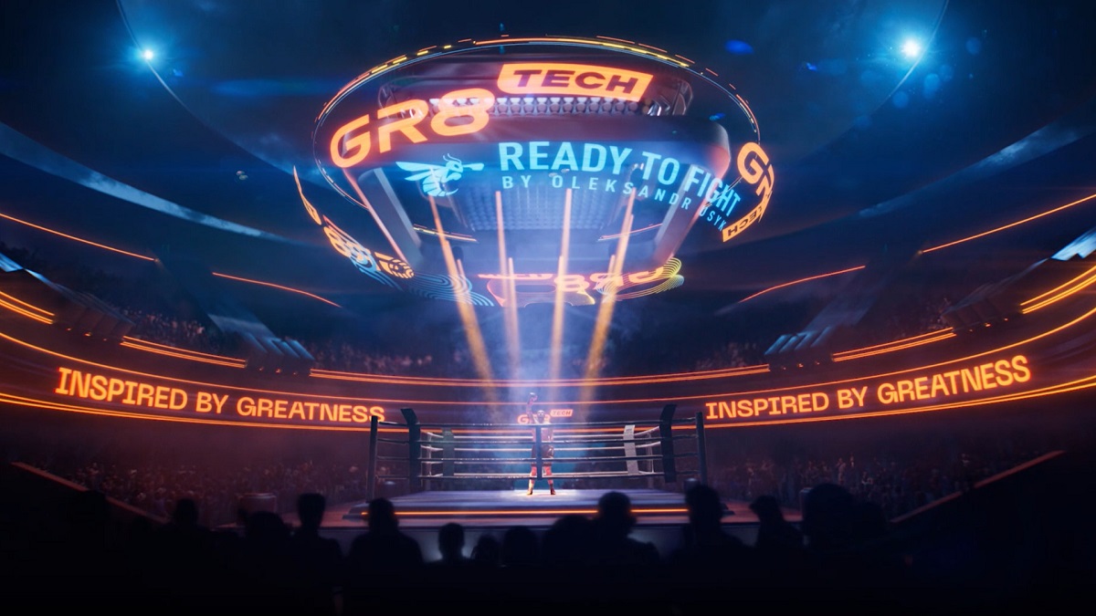 gr8-tech-and-ready-to-fight-launch-cinematic-tribute-to-boxing-legacy-starring-oleksandr-usyk