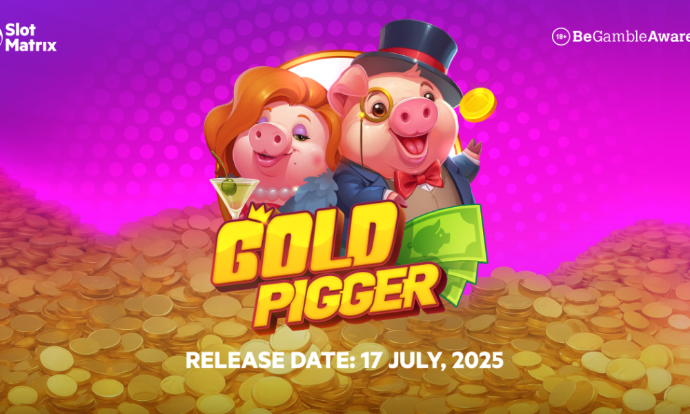 slotmatrix-brings-players-to-the-glitzy-world-of-gold-pigger
