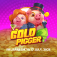 slotmatrix-brings-players-to-the-glitzy-world-of-gold-pigger