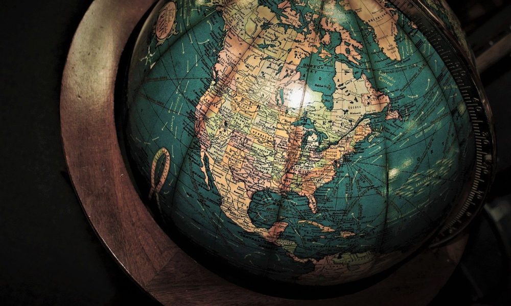 gaming-americas-weekly-roundup-–-june-9-15