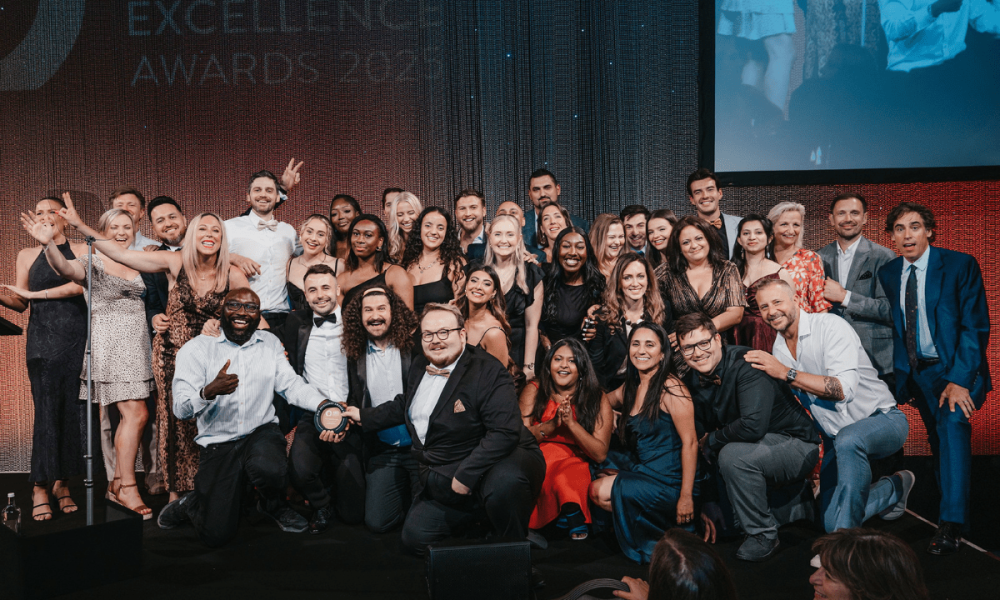 clarion-gaming-wins-accolades-at-prestigious-events-industry-awards