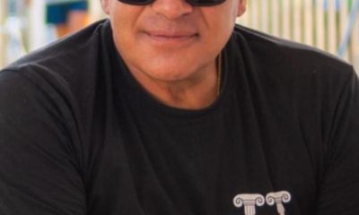 lotterycom-appoints-acclaimed-actor-and-director-tamer-hassan-as-president-of-sports.com-studios