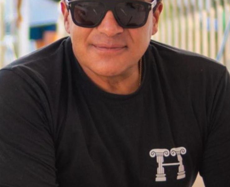 lotterycom-appoints-acclaimed-actor-and-director-tamer-hassan-as-president-of-sports.com-studios