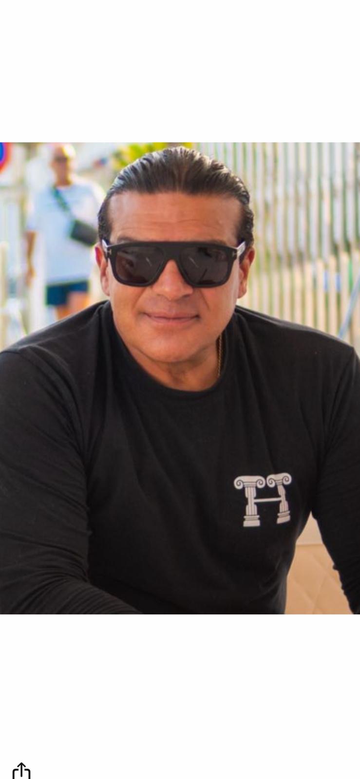 lotterycom-appoints-acclaimed-actor-and-director-tamer-hassan-as-president-of-sports.com-studios