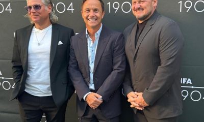 lottery.com-executives-share-growth-strategy-at-fifa-club-world-cup-us-kickoff