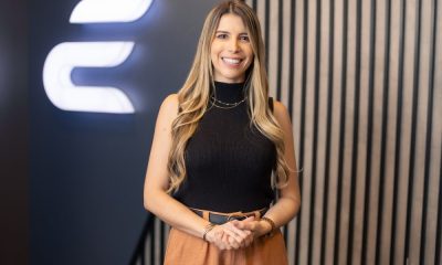 esportes-gaming-brasil-certified-as-great-place-to-work