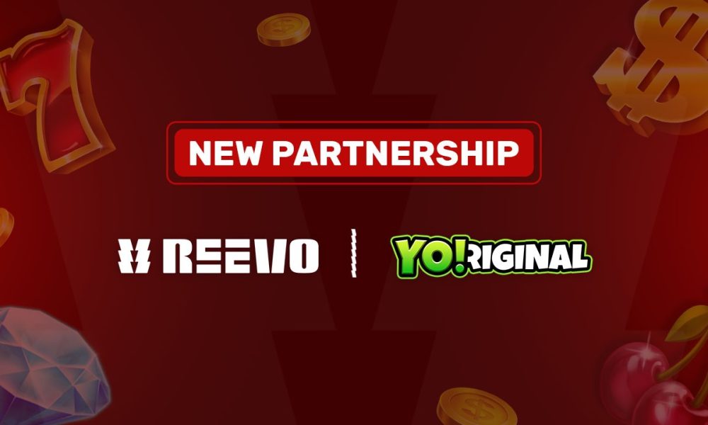accelerating-growth:-reevo-integrates-high-caliber-content-by-yoriginal-games