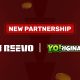 accelerating-growth:-reevo-integrates-high-caliber-content-by-yoriginal-games