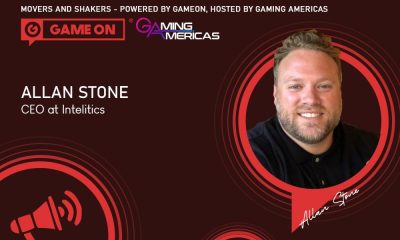 movers-and-shakers:-why-flexibility-and-accountability-are-key-to-customer-acquisition