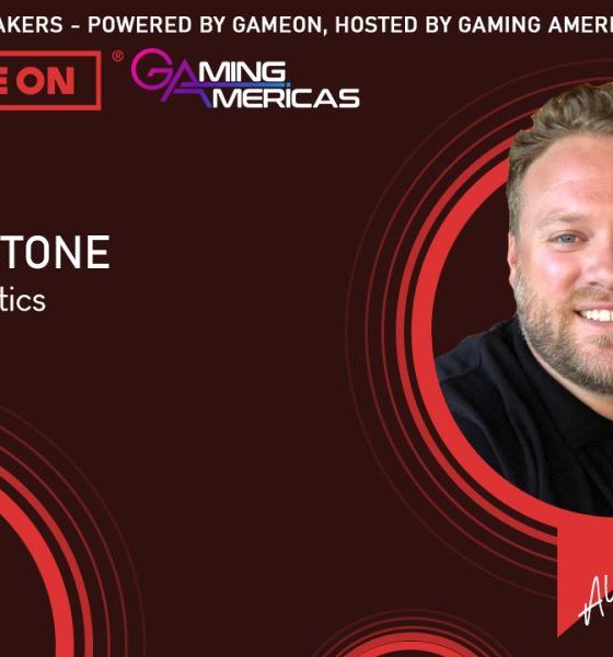 movers-and-shakers:-why-flexibility-and-accountability-are-key-to-customer-acquisition