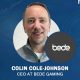 what’s-next-for-online-gambling-in-canada?