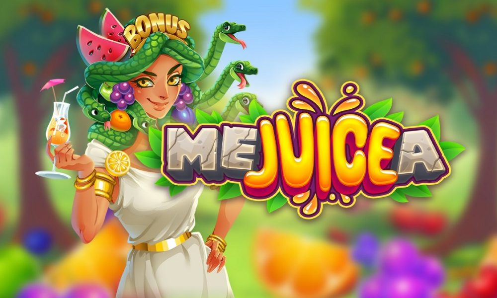 thunderkick-reimagines-greek-mythology-theme-in-mejuicea