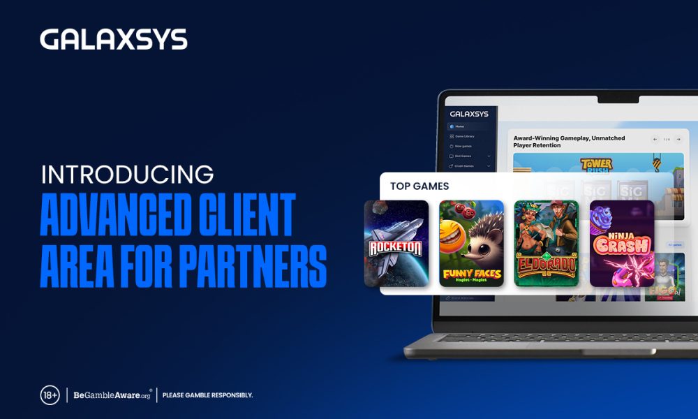 galaxsys-launches-updated-client-area-for-superior-partner-experience