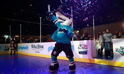 meta-gaming-veteran-secures-$6m-to-accelerate-stablecoin-gaming-integration