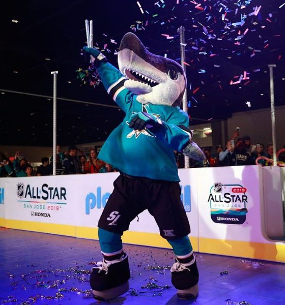 meta-gaming-veteran-secures-$6m-to-accelerate-stablecoin-gaming-integration