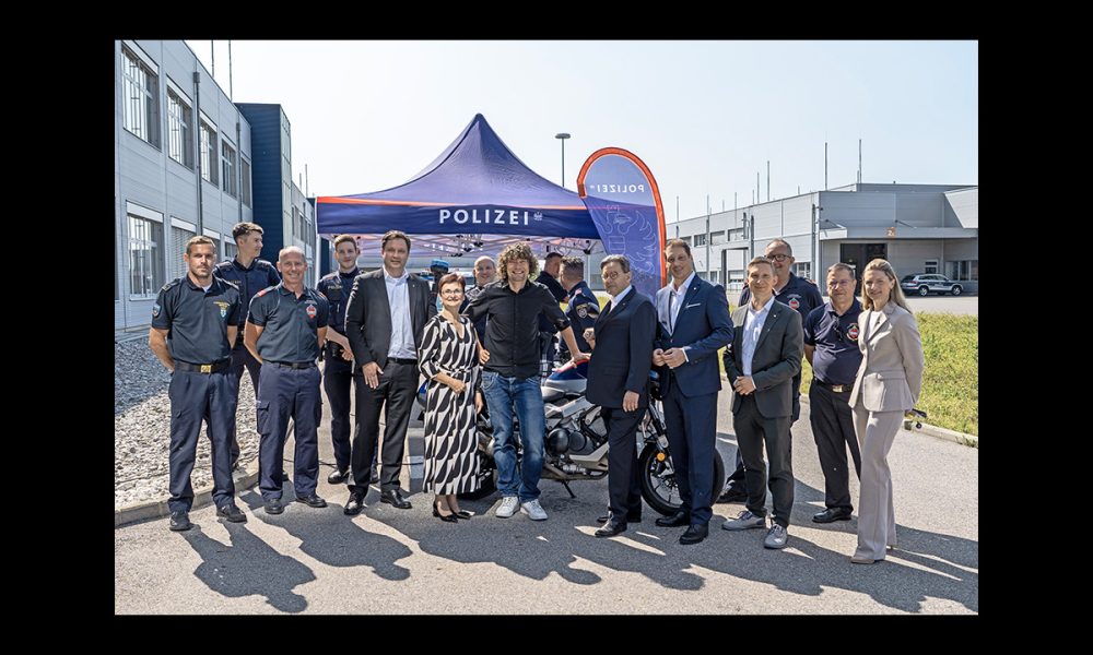 employee-health-and-occupational-safety-in-focus-at-novomatic