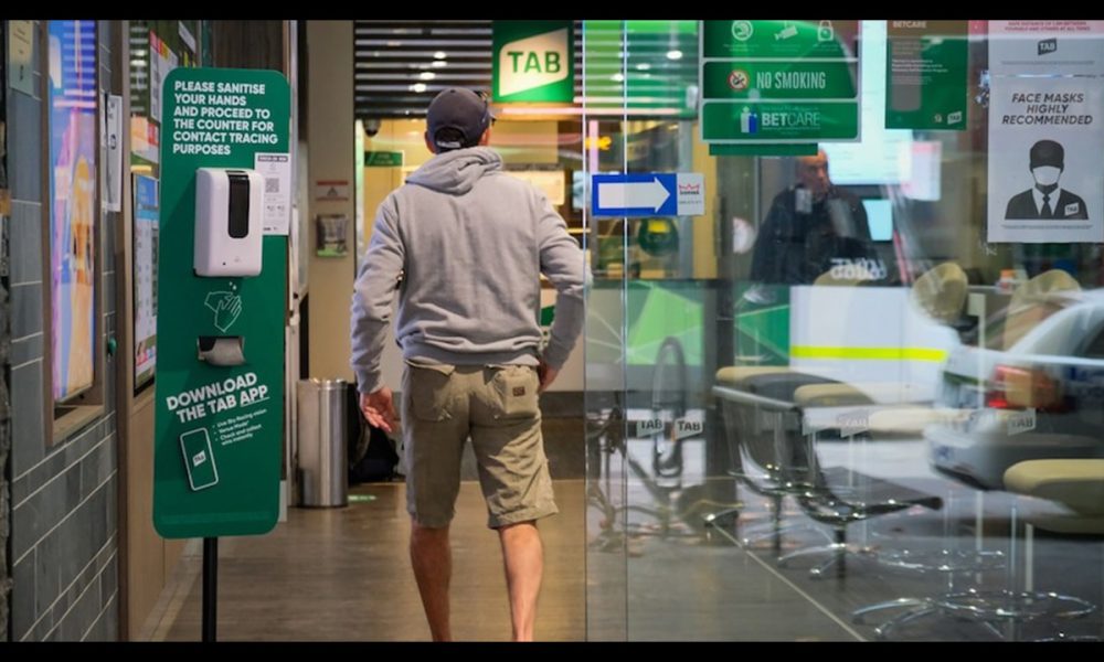 acma:-tab-penalised-$4-million-for-spamming-vip-customers