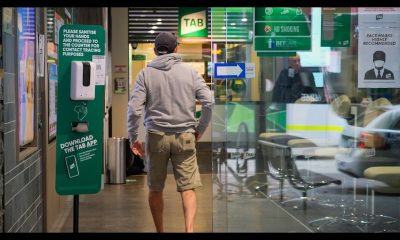 acma:-tab-penalised-$4-million-for-spamming-vip-customers