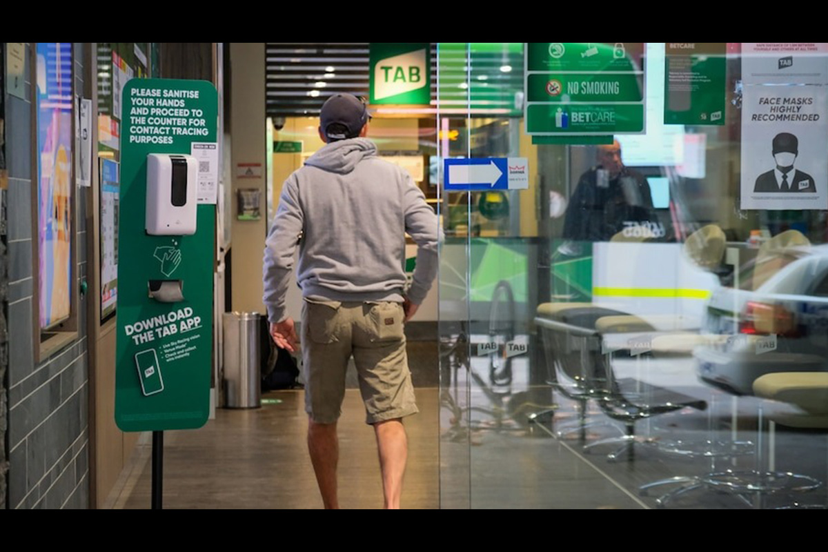 acma:-tab-penalised-$4-million-for-spamming-vip-customers