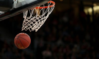 ukgc:-six-basketball-players-face-sanctions