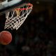 ukgc:-six-basketball-players-face-sanctions