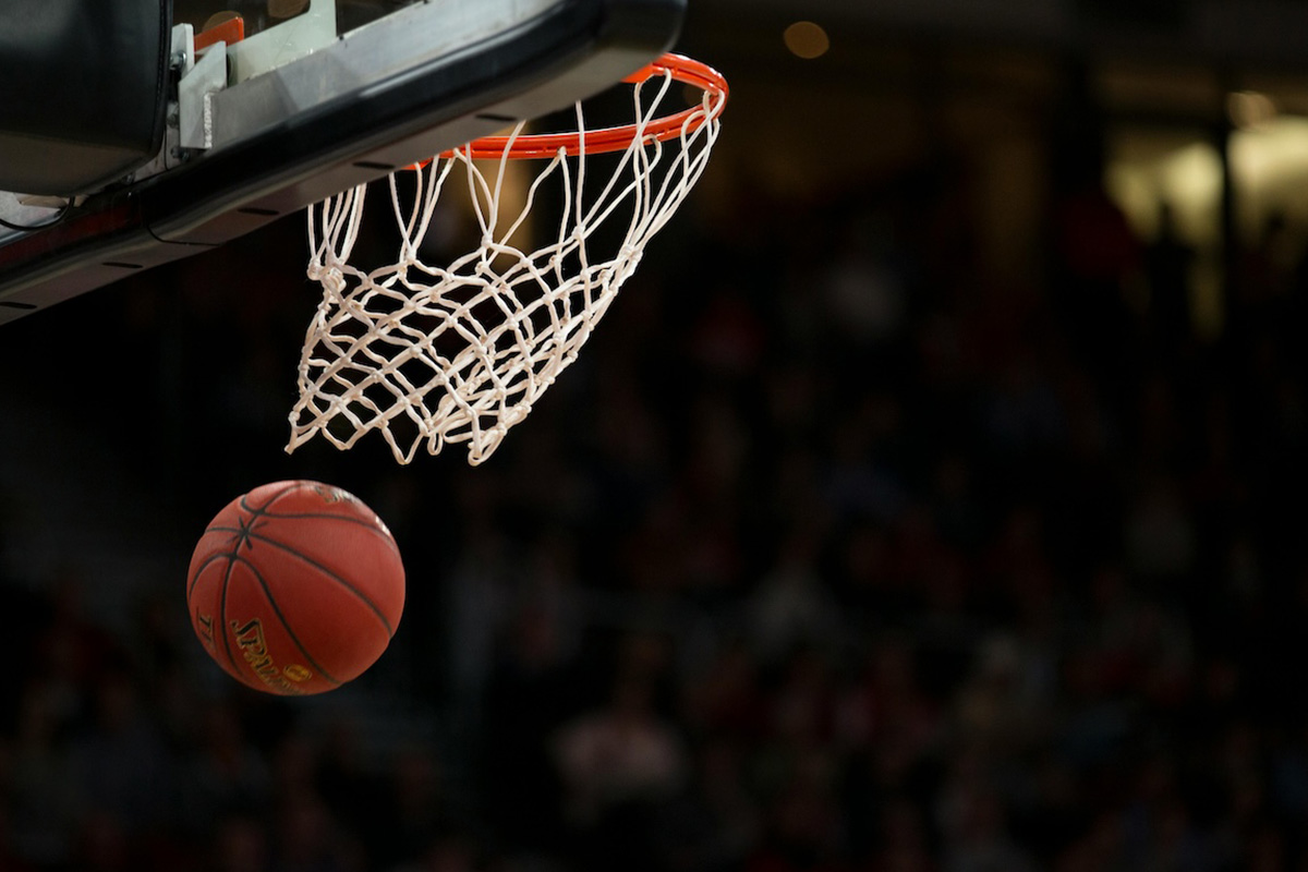 ukgc:-six-basketball-players-face-sanctions
