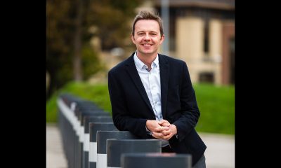 dr-matt-gaskell-awarded-mbe-in-king’s-birthday-honours-for-services-to-people-experiencing-gambling-harm