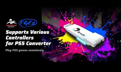 brook-gaming-launches-wingman-fgc-2-in-uae