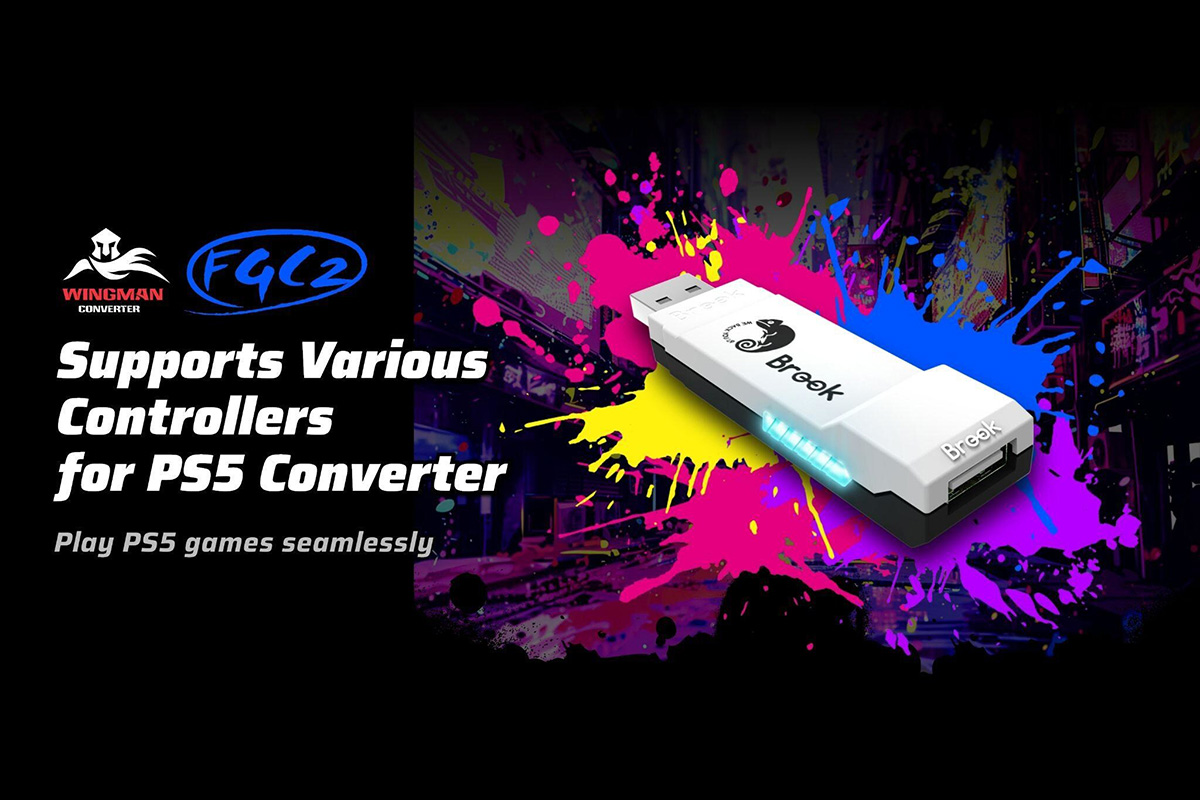 brook-gaming-launches-wingman-fgc-2-in-uae