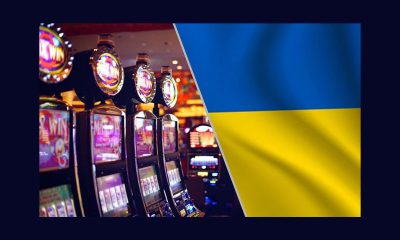 ukrainian-gambling-companies-develop-software-to-detect-illegal-online-casinos