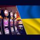 ukrainian-gambling-companies-develop-software-to-detect-illegal-online-casinos