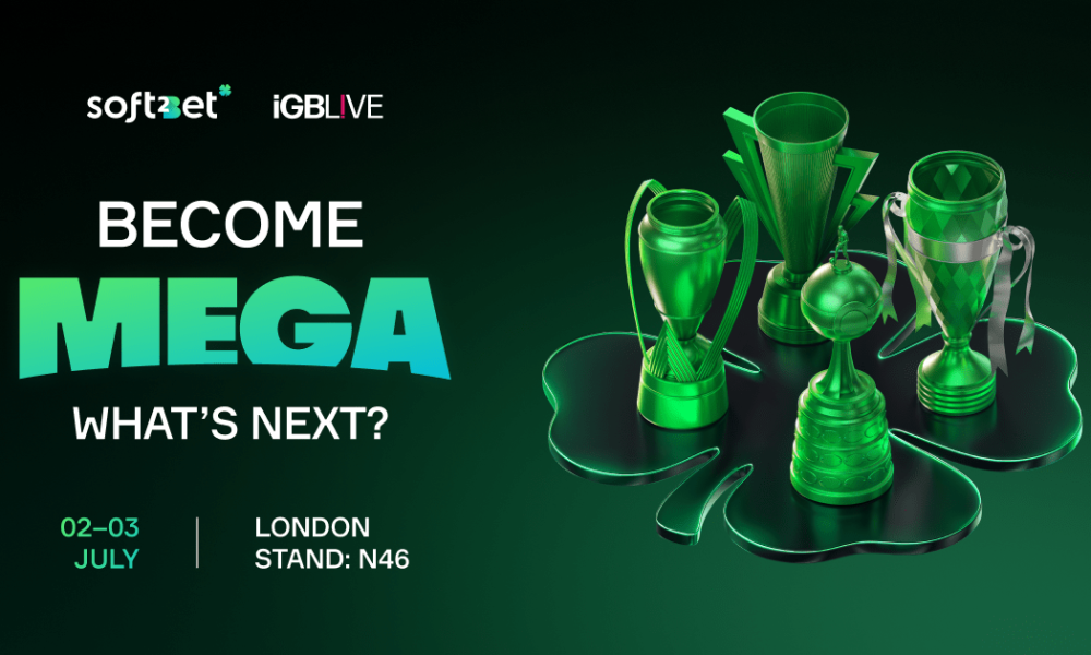soft2bet-to-unveil-mega-powered-engagement-workshops-and-turnkey-platform-at-igb-live-2025