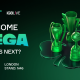 soft2bet-to-unveil-mega-powered-engagement-workshops-and-turnkey-platform-at-igb-live-2025