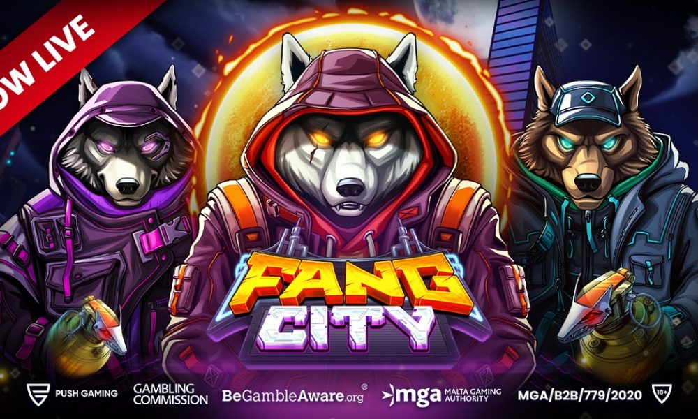 push-gaming-sinks-its-teeth-into-mystery-in-fang-city