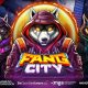 push-gaming-sinks-its-teeth-into-mystery-in-fang-city
